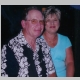 Bob and Me.jpg